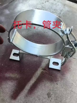 @散装水泥罐车配件各种胶圈蝶阀 @水泥罐车服务站 @水泥罐车配件
