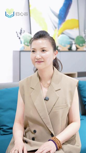 请查收!2026全球创新创业大赛你想知道的问题答案都在这 2026归心谷全球创新创业大赛Q&A