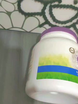 #大人小孩都喜欢的奶粉#紫顿顿#喜欢的快来尝尝吧#