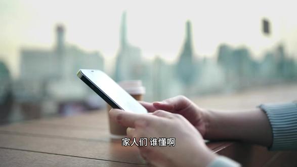 2026 最新盘点!4 款免费去水印小程序,无套路即用即走 亲测 4 款免费去水印神器,全是微信小程序无需下载,耶斯去水印、大佬去水印秒速处理,无广告无隐藏收费,新手也能轻松上手,看完再也不用为水印发愁!