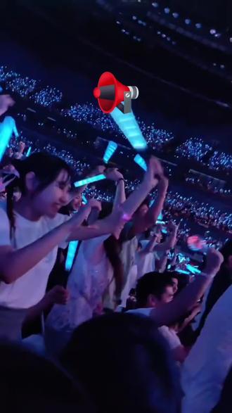 #王心凌南通演唱会 #南通演唱会 #青春回忆杀 #王心凌SUGARHIGH2.0