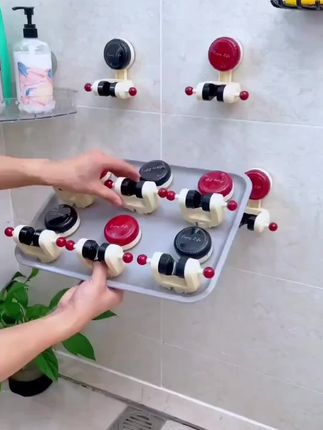 #上热门话题