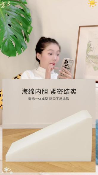 三只伴宠物楼梯防滑台阶床边爬梯小狗斜坡狗狗专用梯矮脚猫梯子#宠物用品 #宠物爬梯 #小狗用品 #小猫用品 #防滑爬梯