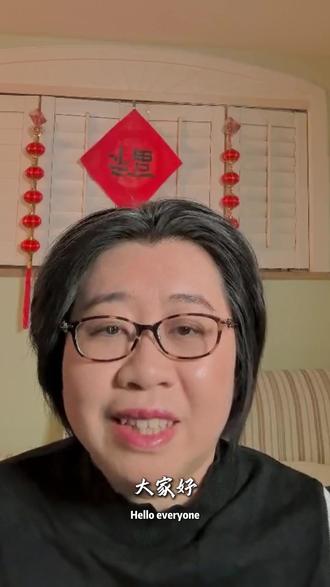 2000岁古罗马竞技场办冬奥闭幕式?米兰这波赢麻了 朋友们,冬奥会闭幕式看了吗?
当镜头切到那座2000岁的古罗马竞技场时,我直接惊了——这哪里是闭幕式,分明是一场穿越时空的史诗大戏!
大家好,我是和你聊博物馆的廖老师。今天咱们不聊文物,聊聊刚刚落幕的米兰-科尔蒂纳冬奥会闭幕式。这可能是奥运史上最特别的一场告别✨
圣火在米兰和科尔蒂纳两地同时熄灭,当五环旗交到下一届法国阿尔卑斯手中——这场跨越冰雪的盛会,画上了句号。
但就像那滴水的隐喻:告别不是终结,而是连接与传承。
致敬每一位在冰雪赛场上拼搏的运动员❄️
致敬每一份热爱与坚持💪
下一站,2030,法国阿尔卑斯见!🇫🇷
@你那个喜欢冬奥会的朋友
评论区聊聊你印象最深的瞬间👇
#冬奥闭幕式 #冬奥会 #冬奥里的艺术史 #米兰冬奥会