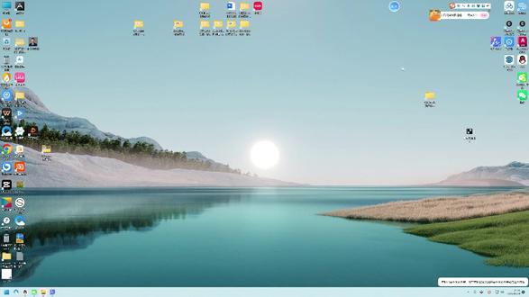 中望CAD2026.新功能