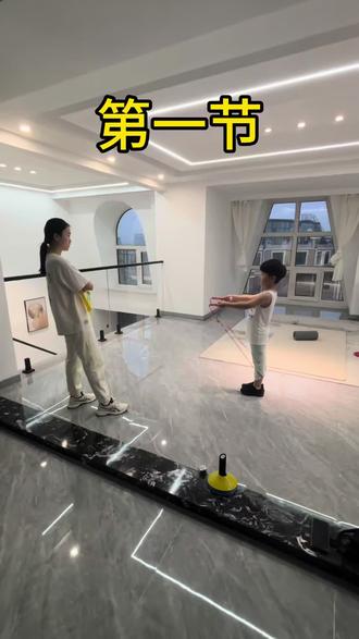 即将上六年级、八年级的小伙伴们不了解中考考什么的可以联系我 跳绳 中考 体适能#中考 #长春市 #上门体育