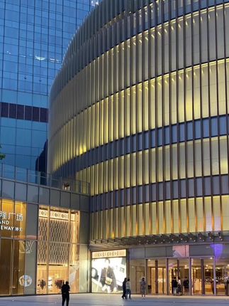 #高级感穿搭 #面料柔软舒适 #高级感穿搭 #穿出自己的风格 #谁穿谁好看系列