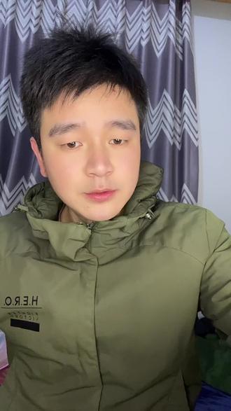 全妹元旦快乐全妹到底在哪里? #全红婵#元旦 #死磕哥