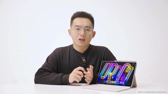 购买小新平板Pro GT的同时,不妨看看这些配件 拥有了全家桶,既能“爱奇艺”,也能生产力
#联想小新平板ProGT
#联想小新轻旗舰实力派