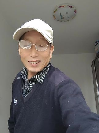 #乡村的生活