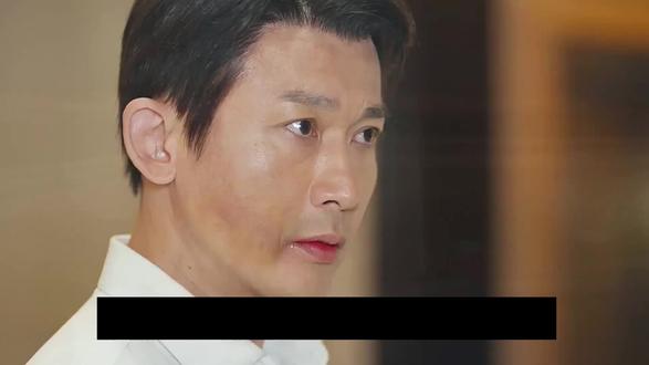 #叵测 #叵测看完后劲太大