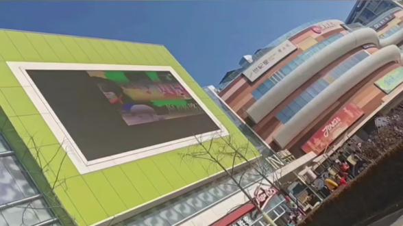 期待已久的情人节vlog来了。#张函瑞#张桂源#左奇函#黄朔#公开四周年