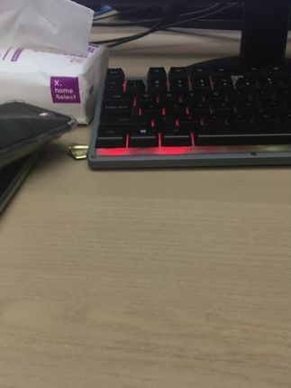 好物分享