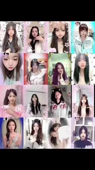 超人诞生日记手势舞接力来啦!#超人诞生日记手势舞 #时代少年团 yc 芽芽在长大 感谢以下宝子们的友情出镜@*椰味炸酥鱼…! @Miraitowa. @XSWL @Lik_^HY🐾 @lollipop @終不悔^. @芽不齐 @我有梦女病 @1123 @少吃薯片_ @nixnix @周七见. @纽扣🌻Anan @@耀吃丸子^_^ @al耀wr鹏 @装睡洋葱