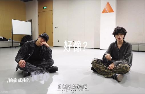 气晕了我再发一遍
#橹穆 #271199