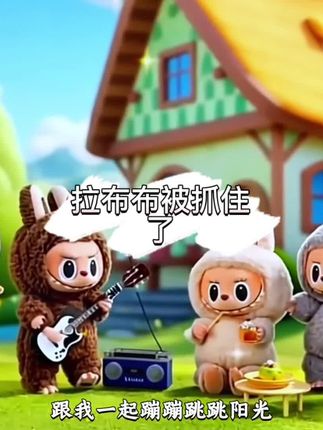 #二次元