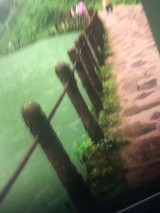 入秋之后天气一天比一天凉,宝宝秋季的袜子该准备上了 #母婴好物 #宝宝好物袜子 #婴儿袜子 #长筒袜