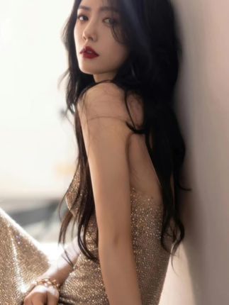 #蔡文静 推荐#抱福枣 , 适合女生的血糯米坚果仁枣!"太好吃了0添加纯手工抱福枣!!#零食推荐 #营养丰富 #好吃到停不下来