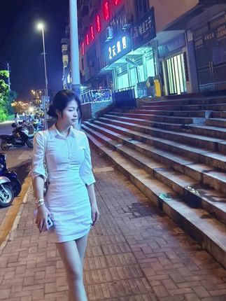 行为决定关系,从不看别人怎么说,只看怎么做#夜