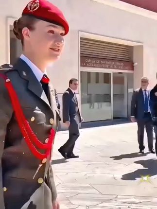 #全世界最欢迎中国的十大国家