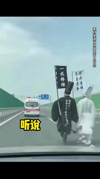 #短剧推荐热播 #创作者中心 #创作灵感 三部搞笑剧哈哈哈