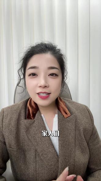 2026届美术统考即将出分,大胆预测一下… #美术统考 #艺考 #查分 #美术生 #小里画室