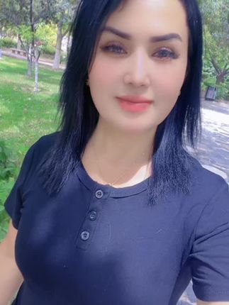 需要奥斯曼洗发露吗?