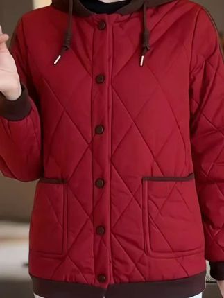 #工厂一手货 #衣服穿搭