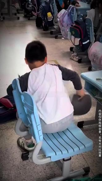 诺特兰德DHA藻油ARA,眼脑好营养 诺特兰德DHA藻油ARA,每个家庭必备好营养,明星代言 ,宝妈推荐#宝妈推荐 #诺特兰德dha藻油 #dha #贾乃亮 #老爸抽检