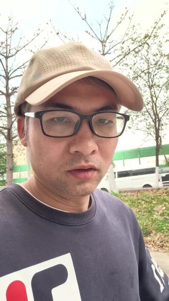 2026了居然还有家长不知道这个关于入学的基本信息。#佛山入户入学 #佛山入户 #佛山幼升小