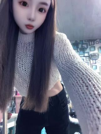 没有结果的两个人,为什么上天会安排他们相遇…….