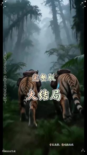 重生成猪,能吃就无敌 重生成猪能吃就无敌精彩后续大结局完整版!!
#重生成猪能吃就无敌
#重生成猪能吃就无敌后续
#重生成猪能吃就无敌短剧
#好剧推荐
重生成猪能吃就无敌完整篇后续剧情
抖音短剧
百亿好剧好看计划
热门短剧推荐
重生成猪能吃就无敌网剧
重生成猪能吃就无敌剧情
重生成猪能吃就无敌精彩片段
重生成猪能吃就无敌演员
重生成猪能吃就无敌解说
重生成猪能吃就无敌番外
重生成猪能吃就无敌简介
亿万短剧抢先看
重生成猪能吃就无敌大结焗
重生成猪能吃就无敌重生成猪能吃就无敌打架后续
短剧重生成猪能吃就无敌精彩后续害羞
重生成猪能吃就无敌真相大白
重生成猪能吃就无敌得知真相
重生成猪能吃就无敌番外篇
意想不到的
精选好剧
重生成猪能吃就无敌下载
重生成猪能吃就无敌演员表
重生成猪能吃就无敌男主
重生成猪能吃就无敌女主
重生成猪能吃就无敌男女主
重生成猪能吃就无敌短剧演员
重生成猪能吃就无敌反转剧情
重生成猪能吃就无敌
重生成猪能吃就无敌短剧
每天持续更新好剧
抖音剧集
反转剧情
重生成猪能吃就无敌后续
重生成猪能吃就无敌纯享版
重生成猪能吃就无敌一口气看完
重生成猪能吃就无敌短剧热播
重生成猪能吃就无敌短剧最新剧情
重生成猪能吃就无敌最新剧