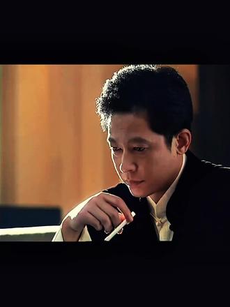 尺子大法修炼等级+1#四级听力做题技巧 #四级