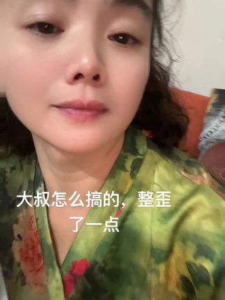 #搞笑 #逗你一笑烦恼忘掉