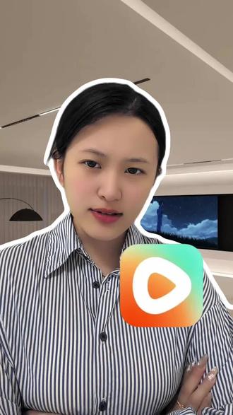 看剧还得找对地方#红果短剧 #你的短剧搭子 #热门短剧推荐