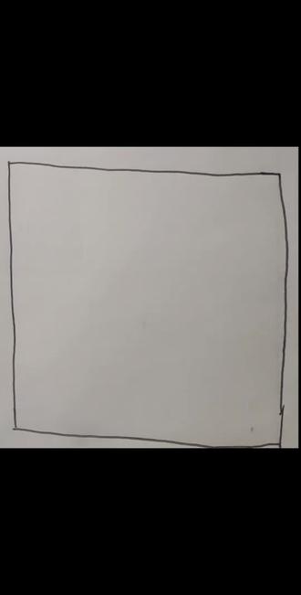 简笔画熊猫#简笔画 #简笔画教程 #简笔画熊猫