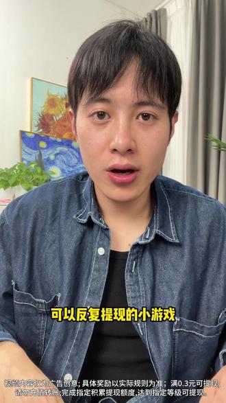 果汁四溢满屏香#我爱喝果汁