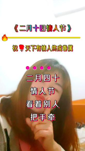 是你的声音啊原唱 oIb8rM4AACBDRwgSQdnmDjQ86If6AD9SweUA7t~tplv-dy-resize-origshort-autoq-75:330.jpeg?x-expires=2003083200&x-signature=cEpZej0FhR058JyoHcU9lgVB%2B3s%3D&from=3213915784&s=PackSourceEnum_AWEME_DETAIL&se=false&sc=cover&biz_tag=pcweb_cover&l=20230626045812E3F0880EF84C33706674