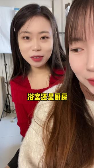 小蓝鸟是什么意思啊 oIb90txeTjeGIgDRMcw81AynBxtsqQ9pLKCACA~tplv-dy-resize-origshort-autoq-75:330.jpeg?x-expires=1997737200&x-signature=H188wfUIaCo8790pdcrynlrmVPw%3D&from=3213915784&s=PackSourceEnum_AWEME_DETAIL&se=false&sc=cover&biz_tag=pcweb_cover&l=2023042507512246C9910565E0355A2BEF