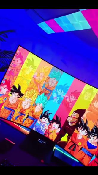 搭建游戏大全 oIbCcYglrkb7IgDOYzKeUAgnBe6stQ9tAQCACA~tplv-dy-resize-origshort-autoq-75:330.jpeg?x-expires=2017137600&x-signature=m4d%2BXhOeePXUKz7zoaGvJYk86Rs%3D&from=3213915784&s=PackSourceEnum_AWEME_DETAIL&se=false&sc=cover&biz_tag=pcweb_cover&l=2023120520482506612B82D942A00B2360