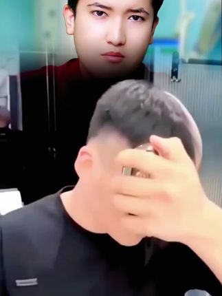 #剃须刀 #男士必备 #好物推荐🔥 #电动刮胡刀 #送男朋友礼物 @DOU+小助手