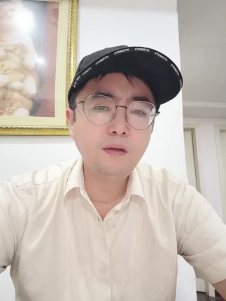 果子 #搞笑