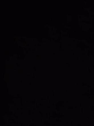 江衡迟来的道歉,狼🐺兔🐇总算圆满了,江大海,还得是你!#desire4 #奖励cp #江衡李沛恩 #狼兔cp #沈文琅高途