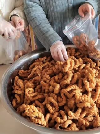 教孩子学会“吵架”,不惹事也不能怕事,在善良中带有一些锋芒,避免社交伤害#亲子教育#正确的引导孩子陪伴孩子 #家长必读