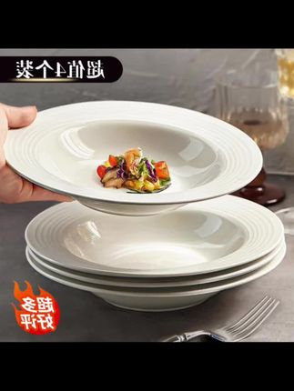 #好物推荐#在家必备#感谢抖音我要上热门