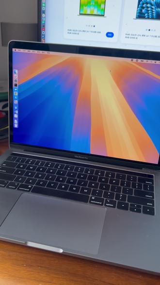 从零带着大家养龙虾啦~~
openclaw龙虾🦞养殖场 第0️⃣期
#openclaw #龙虾ai #智能体 #AI #AI应用