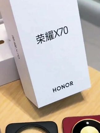 荣耀x70#智能手机 #荣耀手机 #荣耀x70 #性价比高的手机推荐