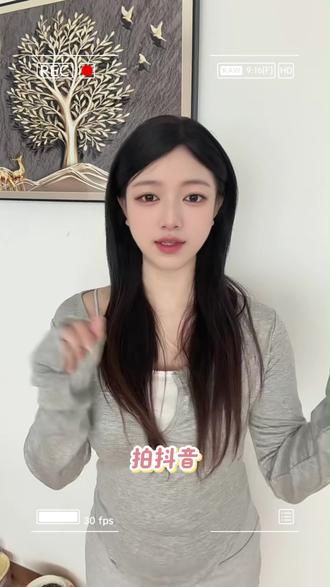 高颜值变装、超燃舞蹈看不够,满满怀旧青春感,随手跟拍轻松走红 #随变AI随便玩 #随变app #宝藏