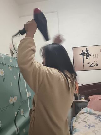 这个点了!