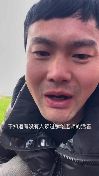 养狗需要有自己的判断,不要给狗喂太多#狗狗